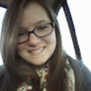 Meet your Posher, Nicki